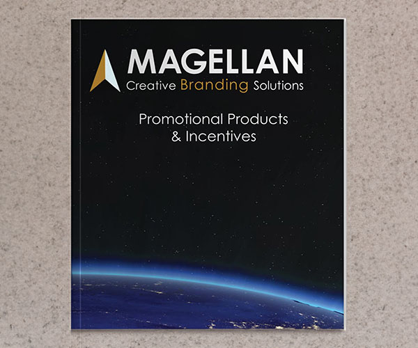 magellan-catalogue-merchandise-packaging